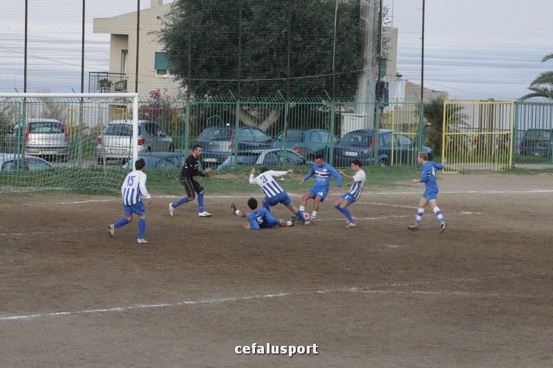 111127 polizzi 246_tn.jpg